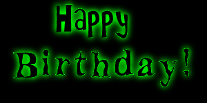 b-day.JPG (38344 bytes)
